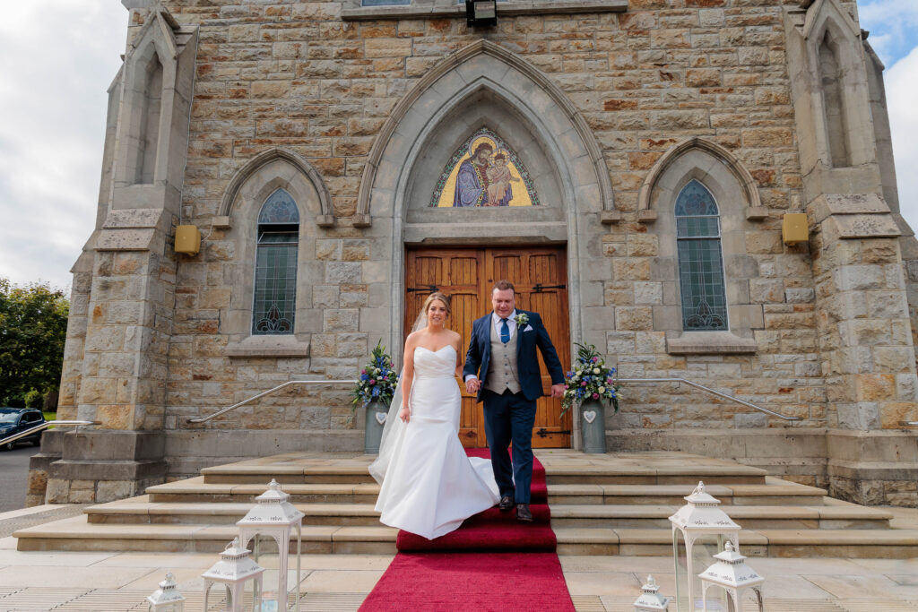 Landmark Hotel, destination wedding, irish wedding photographer, sligo wedding photographer, wedding photography