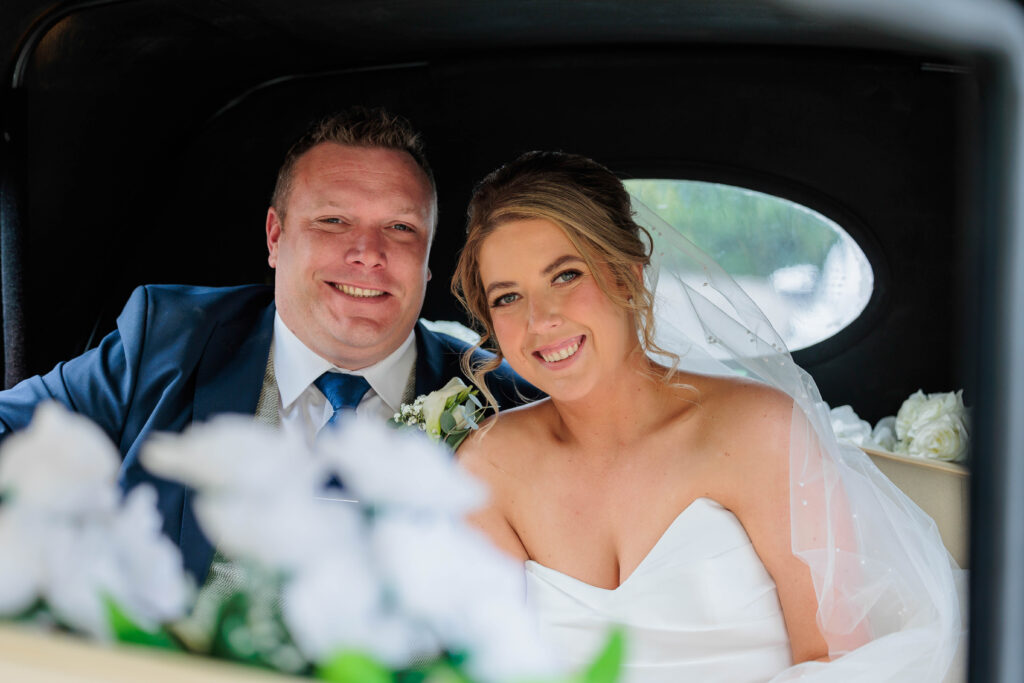 Landmark Hotel, destination wedding, irish wedding photographer, sligo wedding photographer, wedding photography