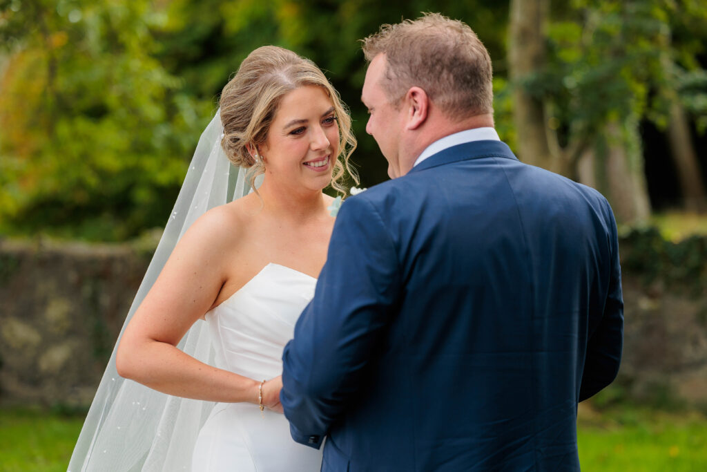 Landmark Hotel, destination wedding, irish wedding photographer, sligo wedding photographer, wedding photography