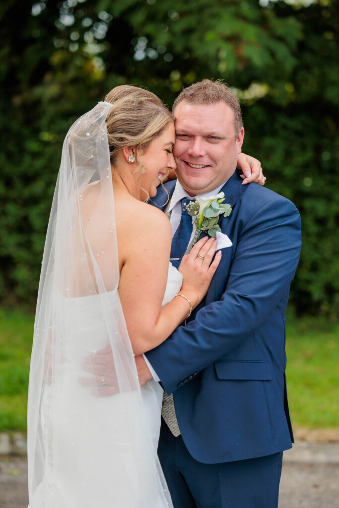 Landmark Hotel, destination wedding, irish wedding photographer, sligo wedding photographer, wedding photography