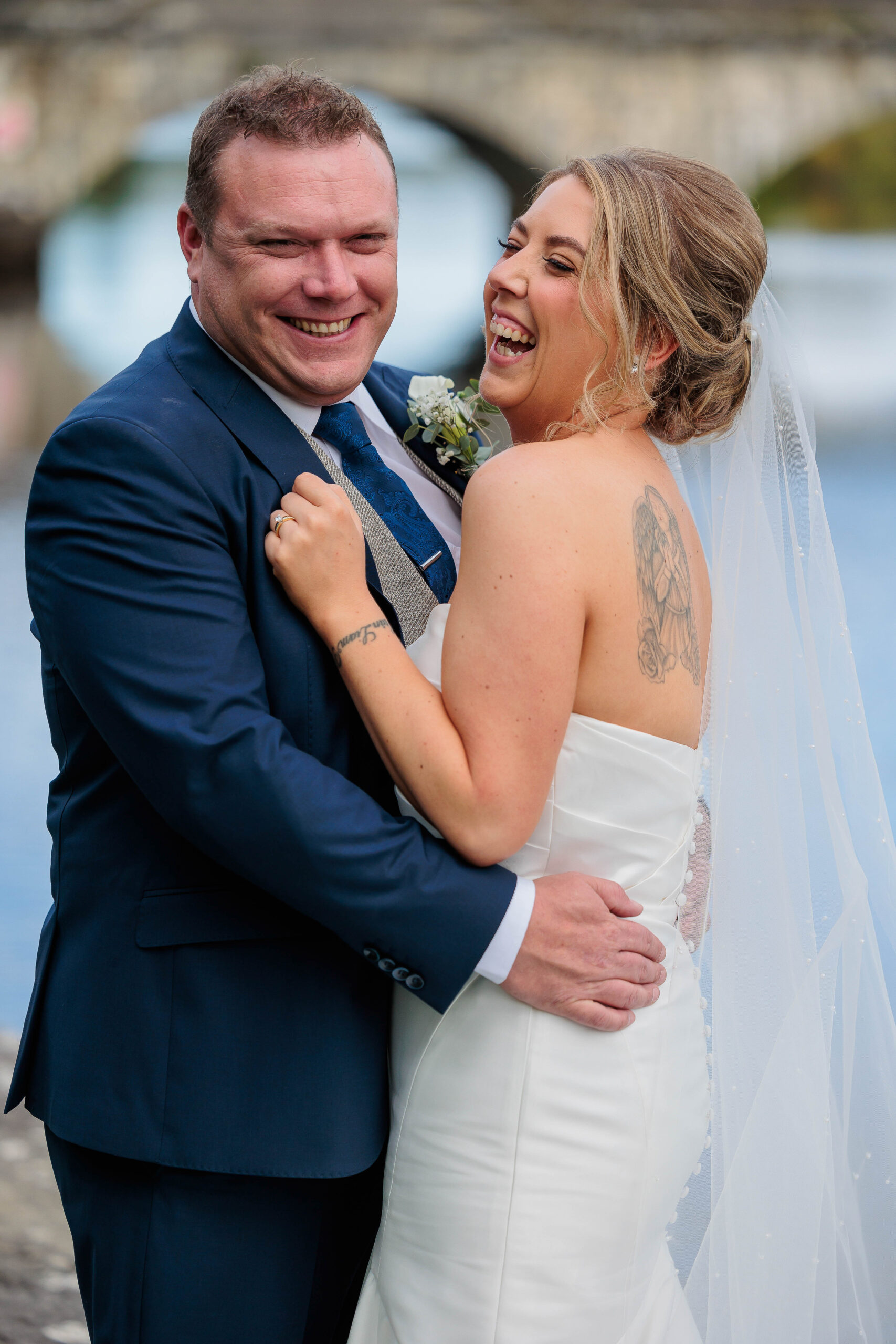 Landmark Hotel, destination wedding, irish wedding photographer, sligo wedding photographer, wedding photography