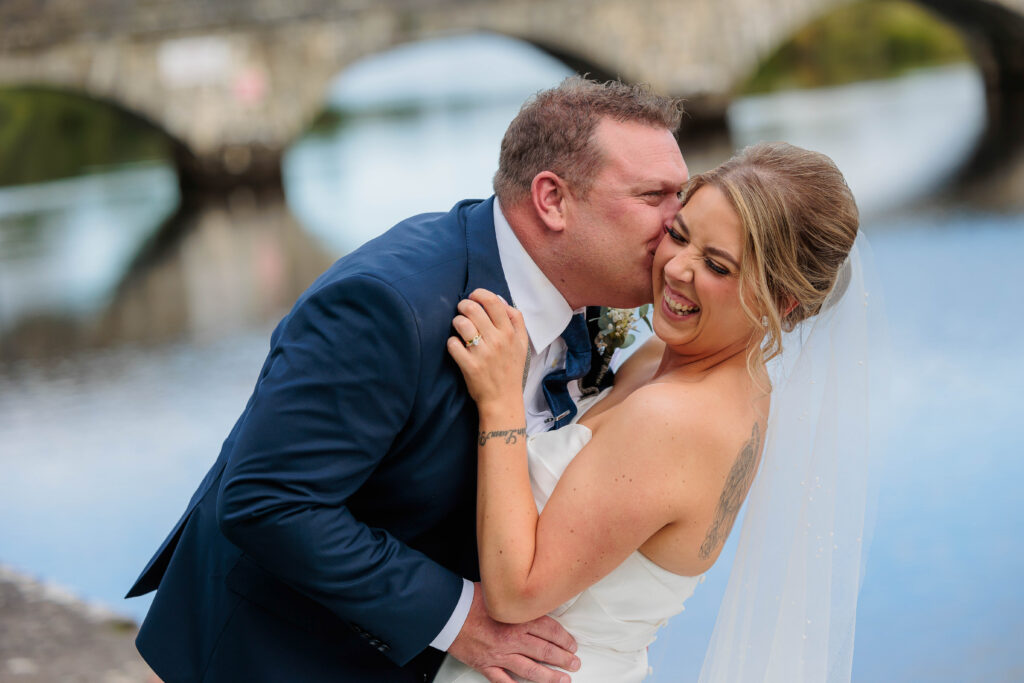 Landmark Hotel, destination wedding, irish wedding photographer, sligo wedding photographer, wedding photography