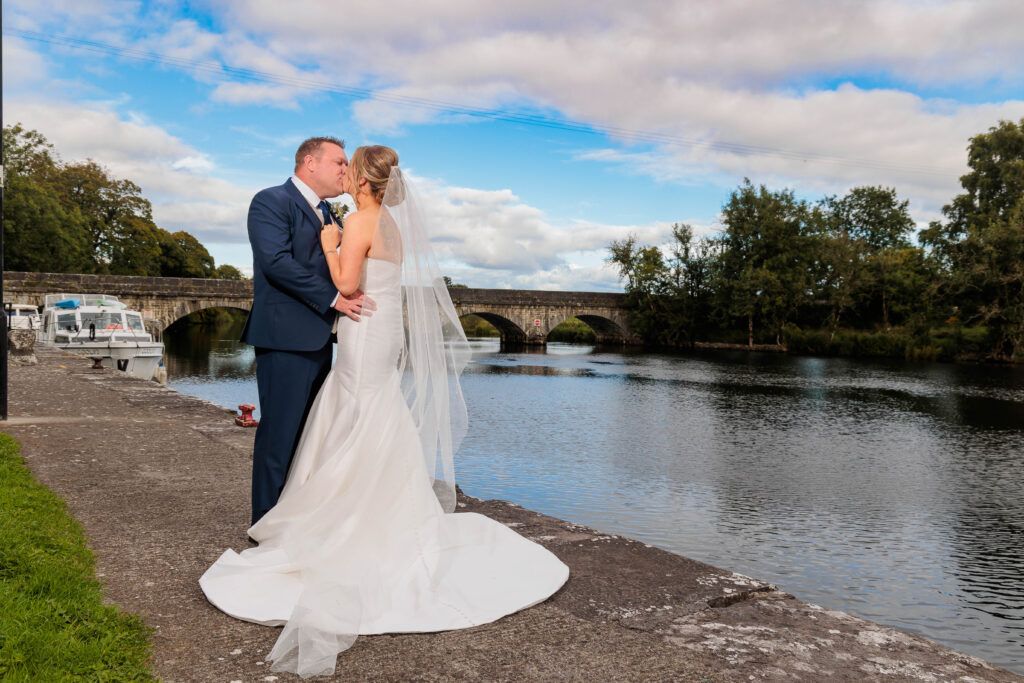 Landmark Hotel, destination wedding, irish wedding photographer, sligo wedding photographer, wedding photography