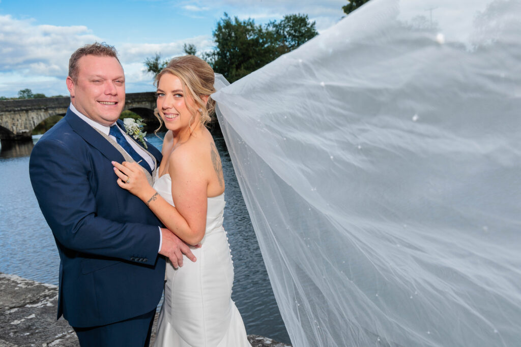 Landmark Hotel, destination wedding, irish wedding photographer, sligo wedding photographer, wedding photography