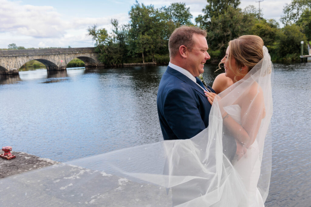 Landmark Hotel, destination wedding, irish wedding photographer, sligo wedding photographer, wedding photography