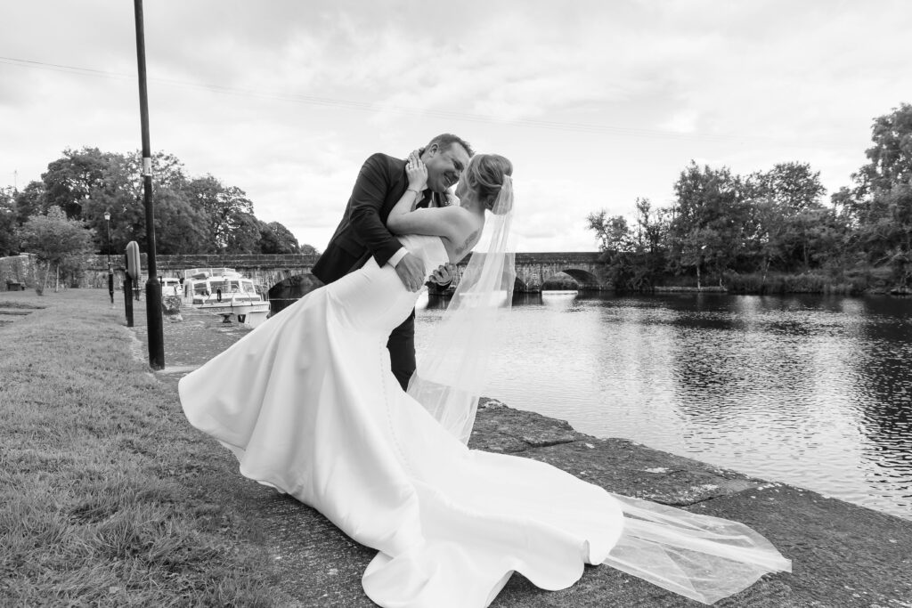 Landmark Hotel, destination wedding, irish wedding photographer, sligo wedding photographer, wedding photography