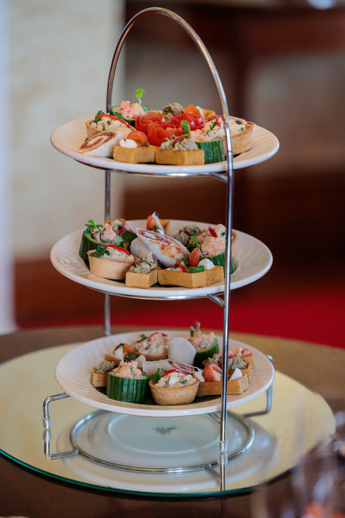 Landmark Hotel, destination wedding, irish wedding photographer, sligo wedding photographer, wedding photography