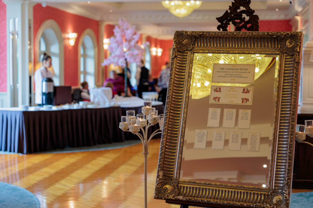 Landmark Hotel, destination wedding, irish wedding photographer, sligo wedding photographer, wedding photography