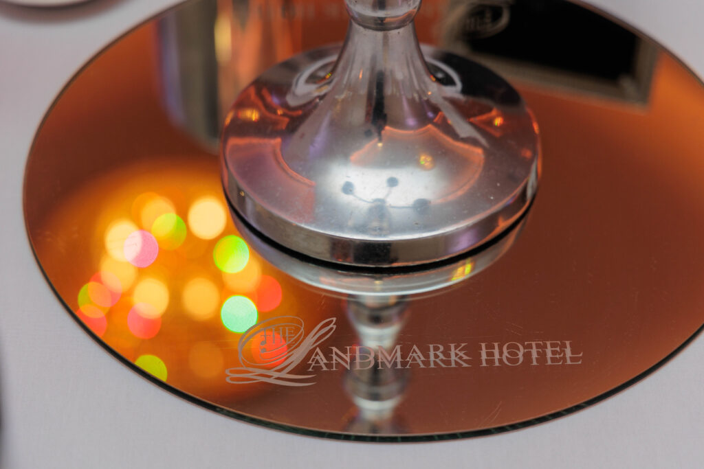 Landmark Hotel, destination wedding, irish wedding photographer, sligo wedding photographer, wedding photography