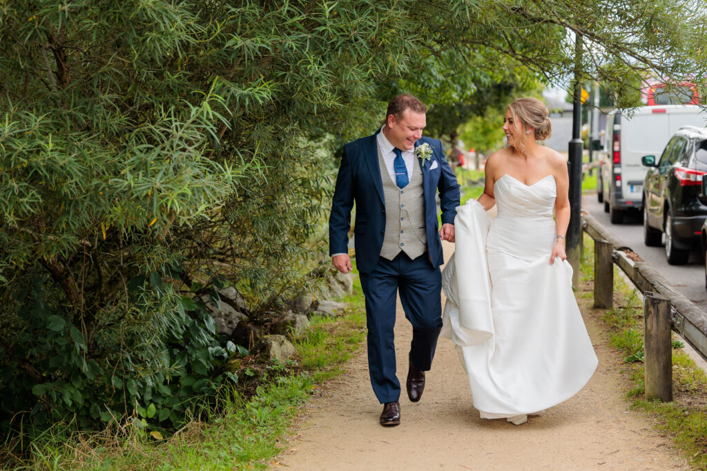 Landmark Hotel, destination wedding, irish wedding photographer, sligo wedding photographer, wedding photography