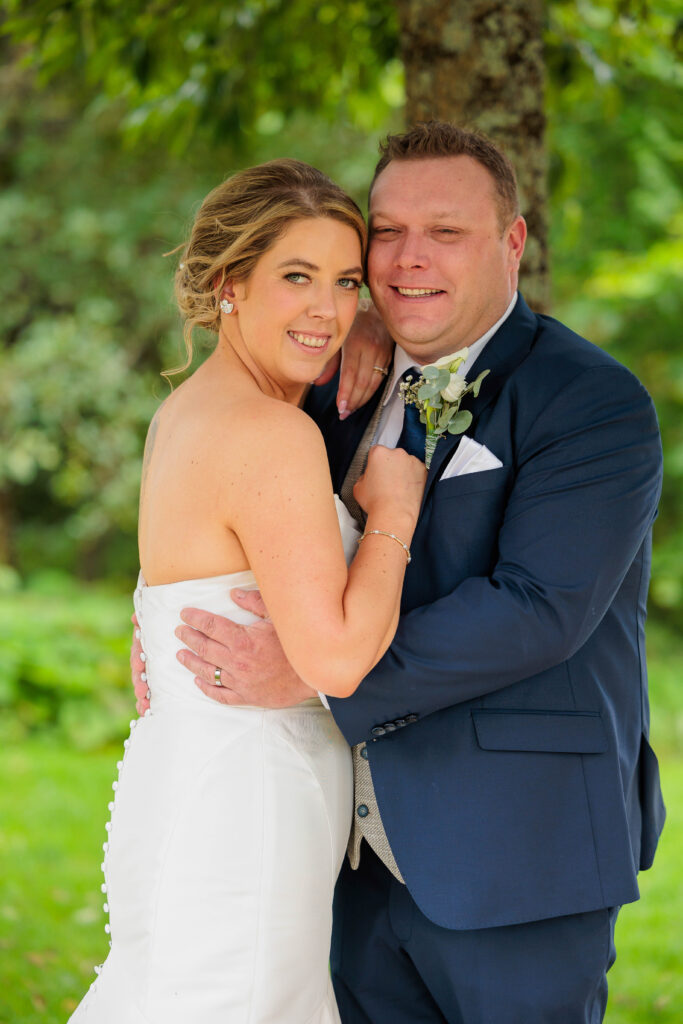 Landmark Hotel, destination wedding, irish wedding photographer, sligo wedding photographer, wedding photography