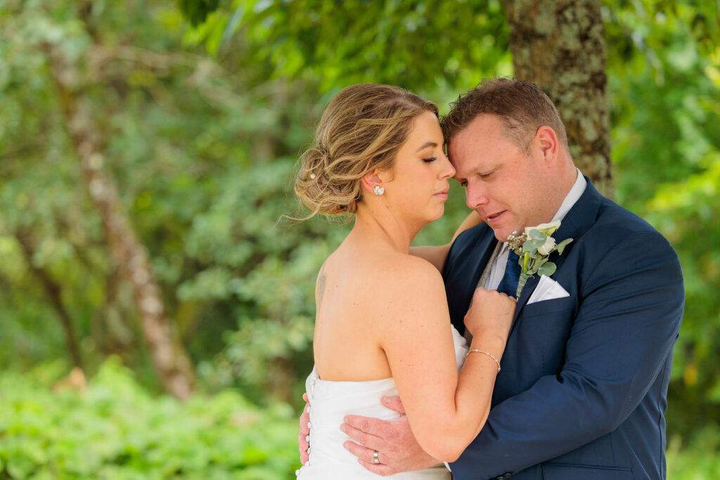 Landmark Hotel, destination wedding, irish wedding photographer, sligo wedding photographer, wedding photography