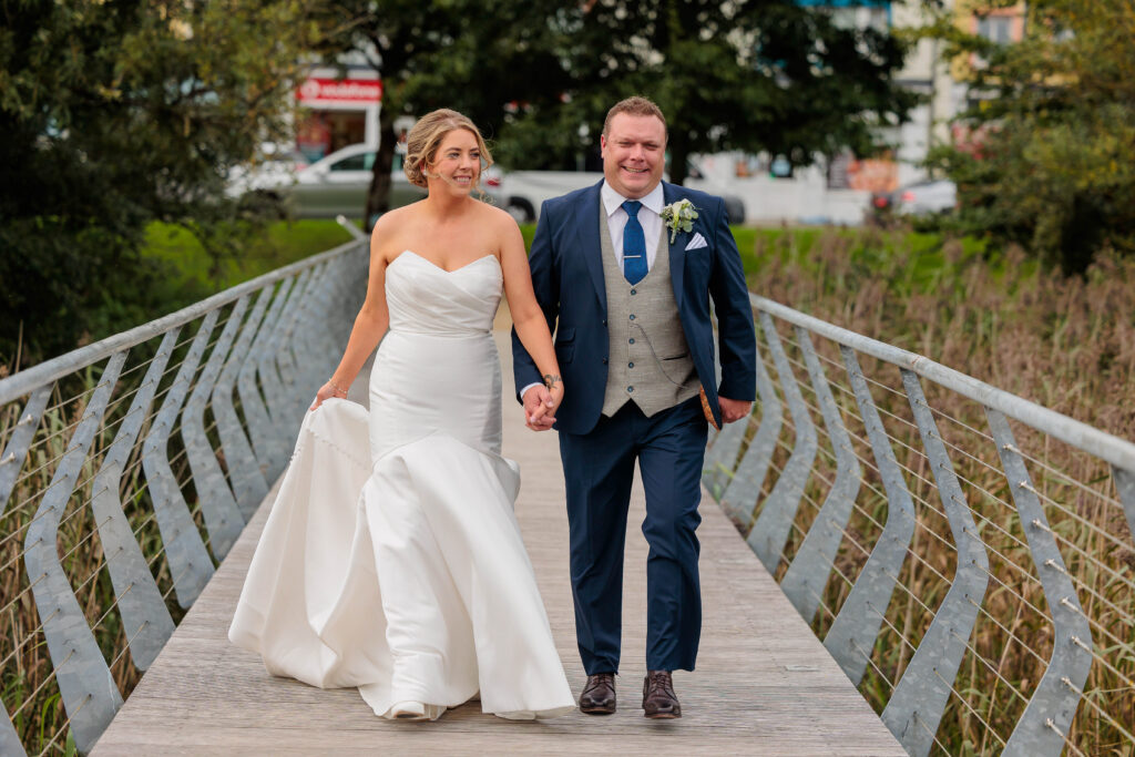 Landmark Hotel, destination wedding, irish wedding photographer, sligo wedding photographer, wedding photography