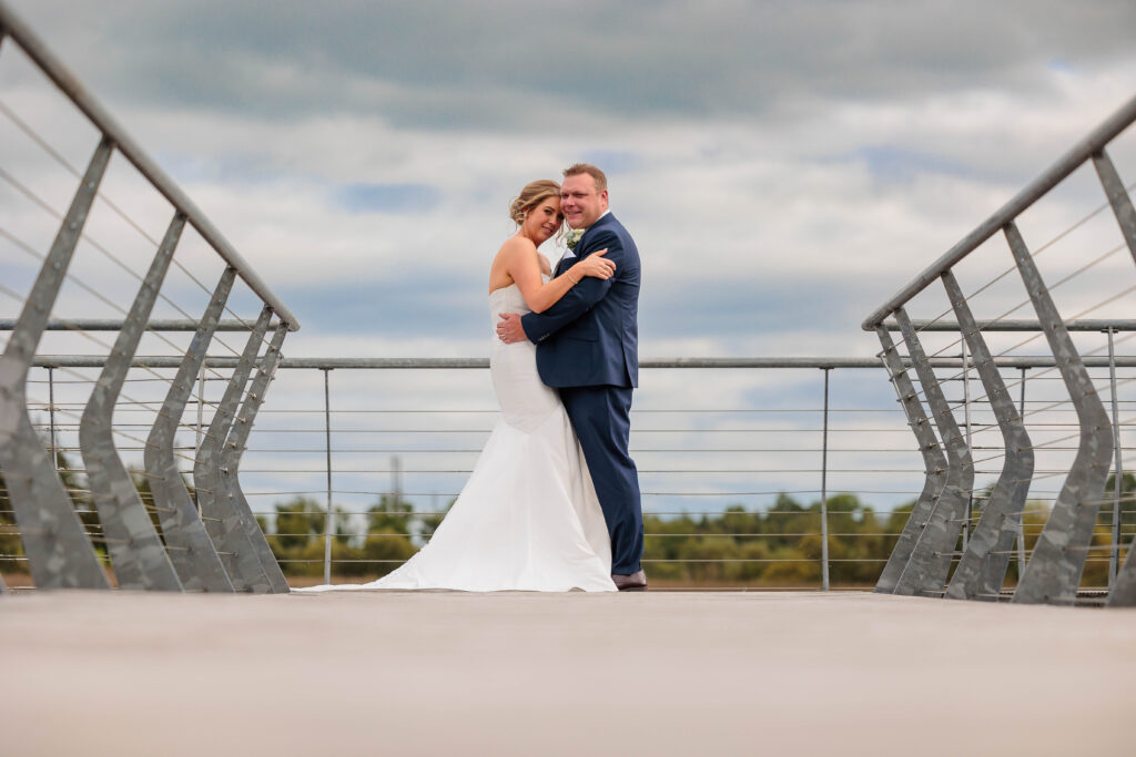 Landmark Hotel, destination wedding, irish wedding photographer, sligo wedding photographer, wedding photography