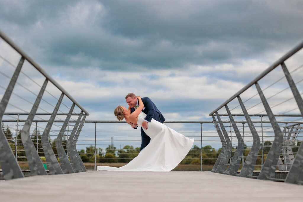 Landmark Hotel, destination wedding, irish wedding photographer, sligo wedding photographer, wedding photography