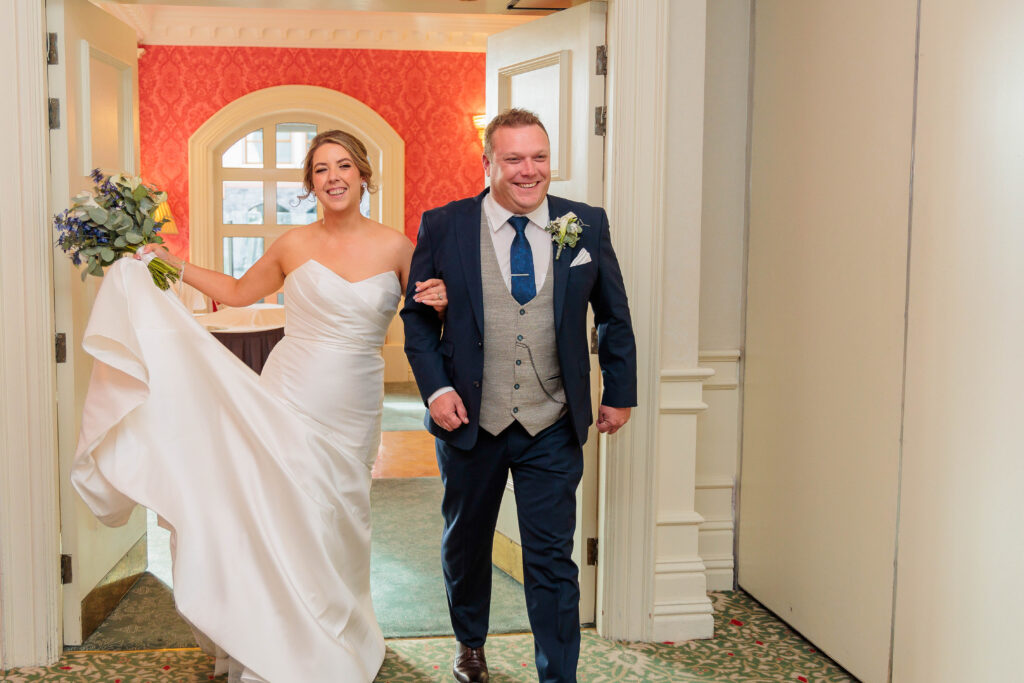 Landmark Hotel, destination wedding, irish wedding photographer, sligo wedding photographer, wedding photography
