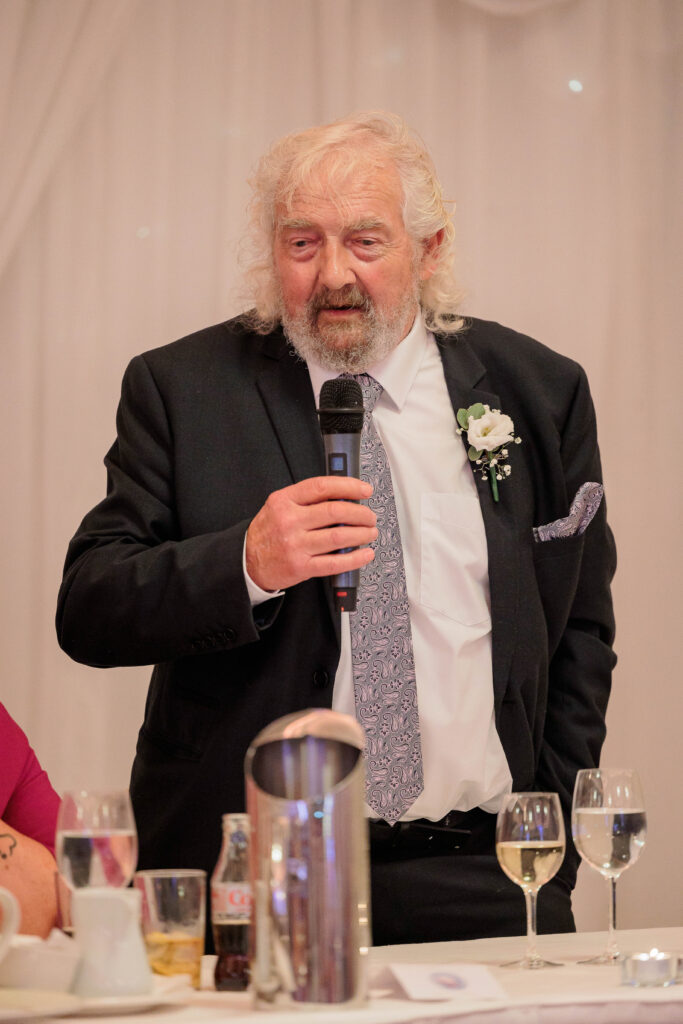 Landmark Hotel, destination wedding, irish wedding photographer, sligo wedding photographer, wedding photography