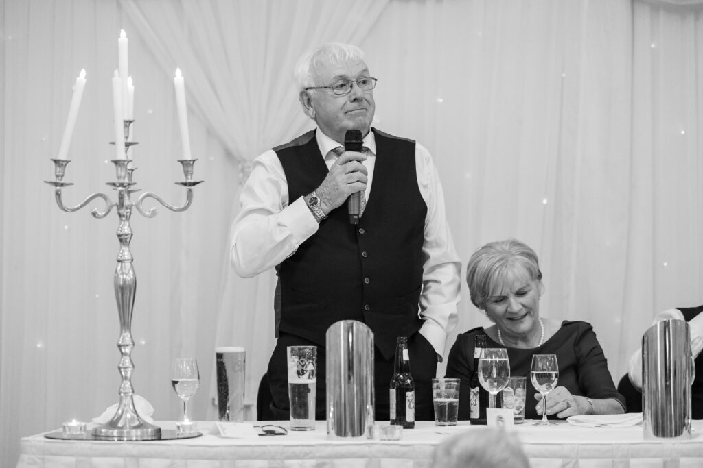 Landmark Hotel, destination wedding, irish wedding photographer, sligo wedding photographer, wedding photography