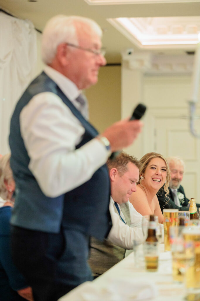 Landmark Hotel, destination wedding, irish wedding photographer, sligo wedding photographer, wedding photography