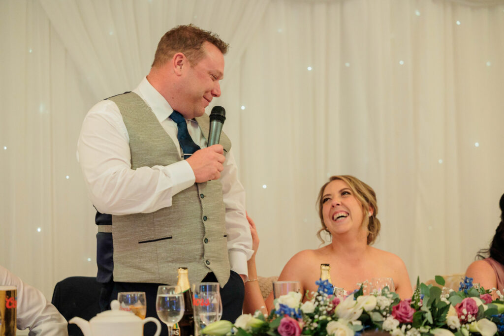 Landmark Hotel, destination wedding, irish wedding photographer, sligo wedding photographer, wedding photography