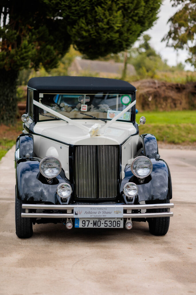 Landmark Hotel, destination wedding, irish wedding photographer, sligo wedding photographer, wedding photography