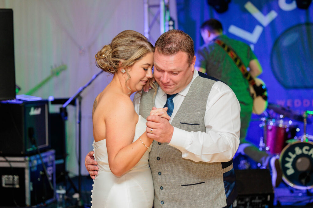 Landmark Hotel, destination wedding, irish wedding photographer, sligo wedding photographer, wedding photography