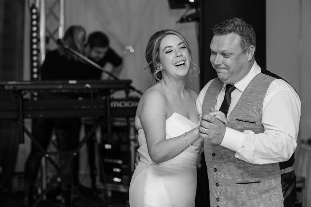 Landmark Hotel, destination wedding, irish wedding photographer, sligo wedding photographer, wedding photography