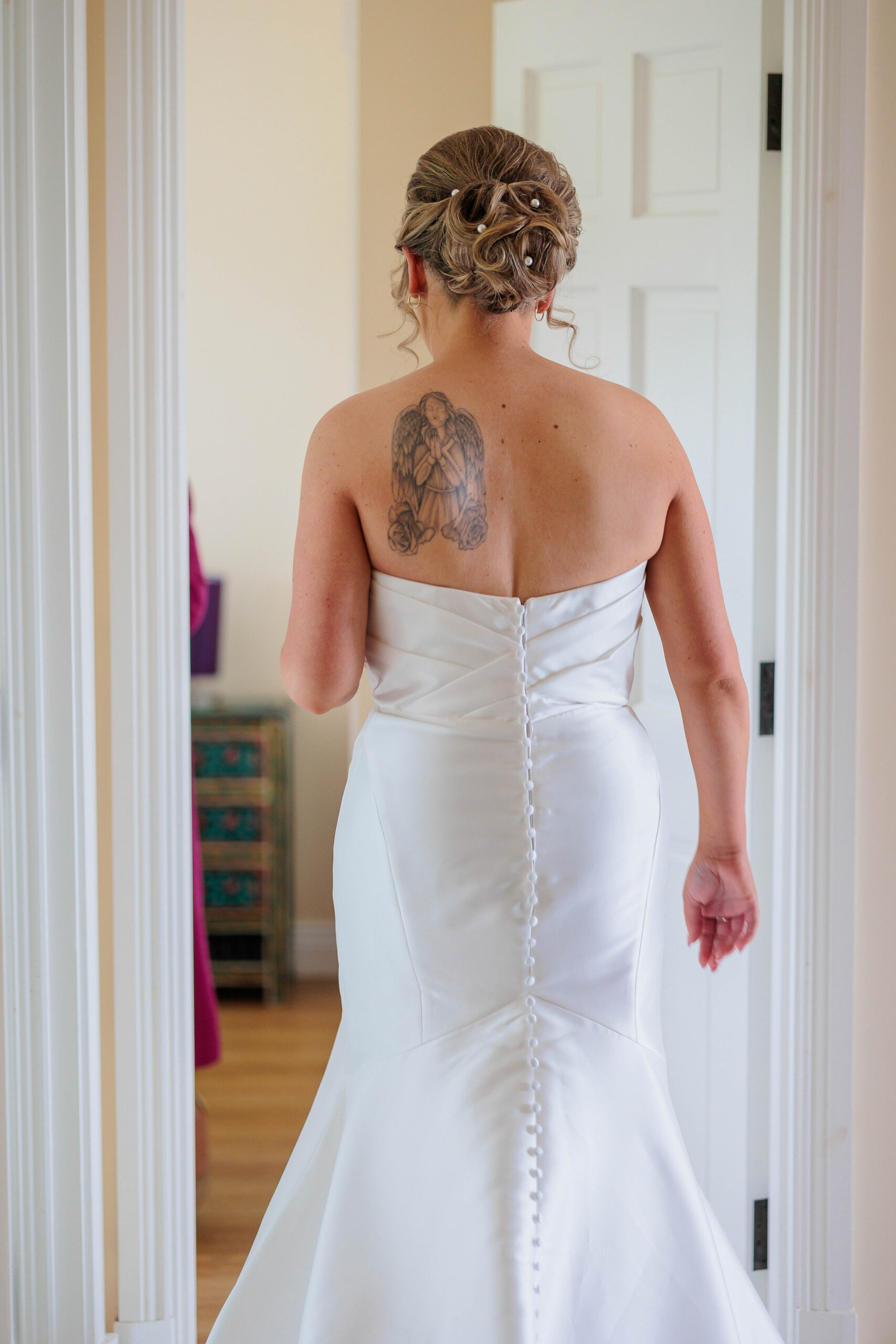 Landmark Hotel, destination wedding, irish wedding photographer, sligo wedding photographer, wedding photography