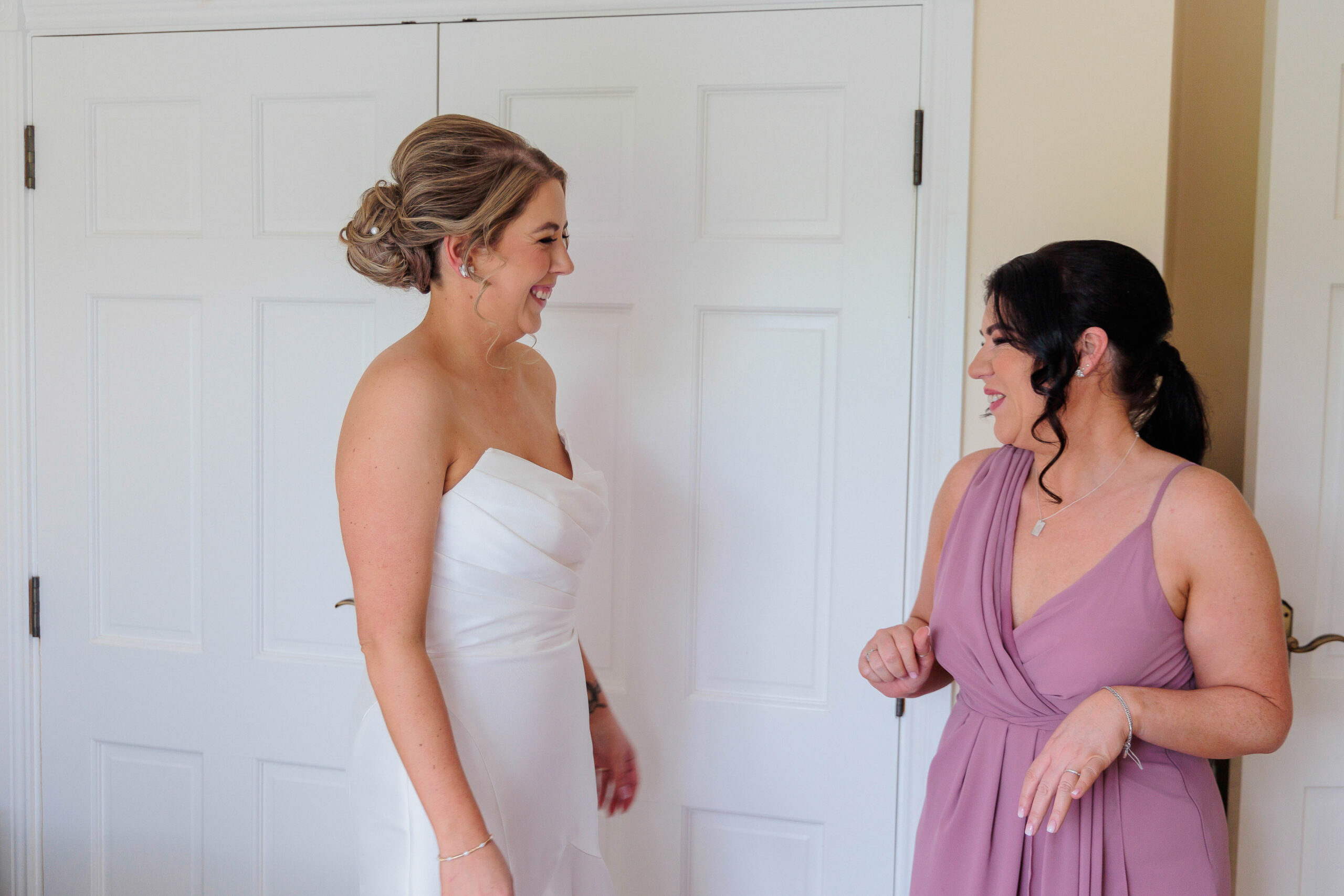 Landmark Hotel, destination wedding, irish wedding photographer, sligo wedding photographer, wedding photography