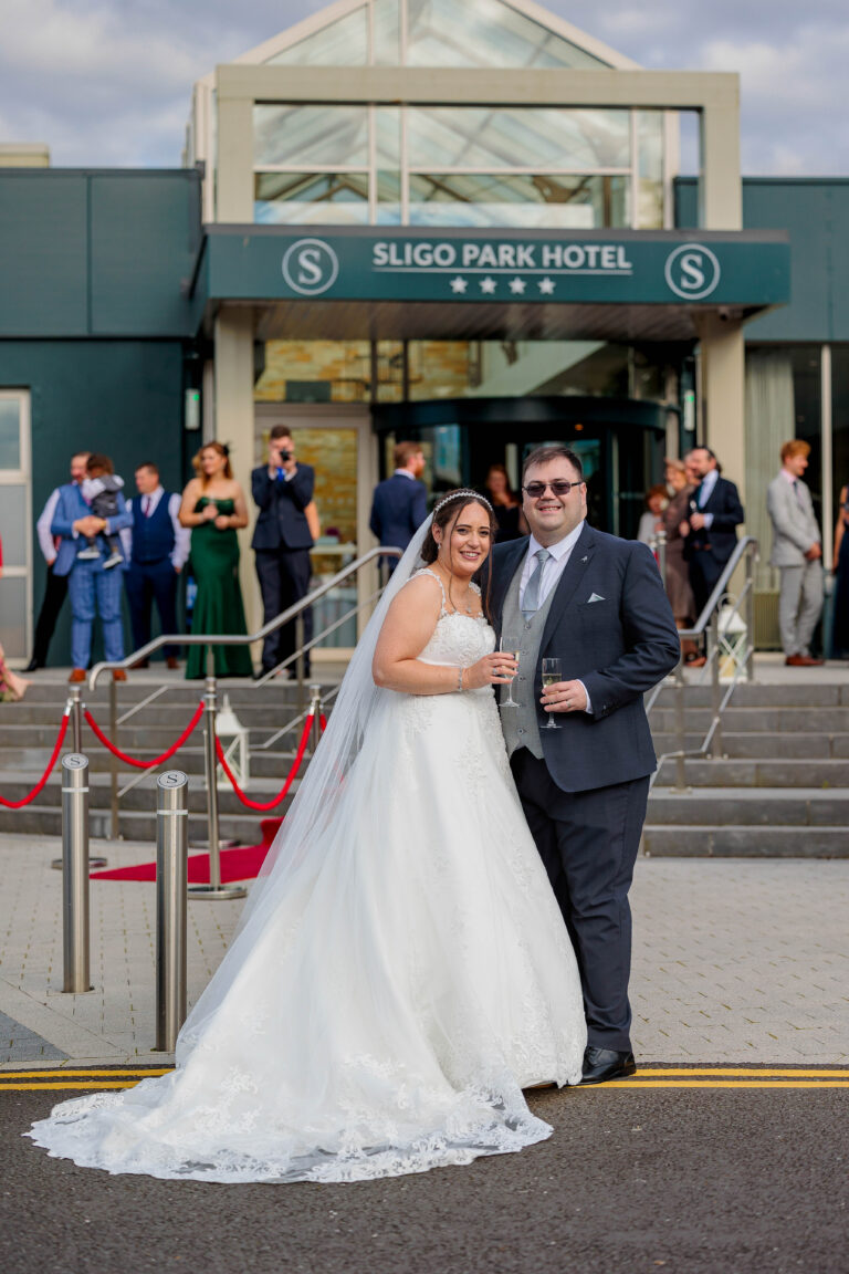 2022 Wedding, 2022 bride, Sligo Wedding, Wedding, sligo wedding photographer