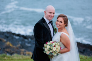 2022 bride, 2023 bride, Wedding, Wild Atlantic Way, irish wedding, irish wedding photographer, new years eve wedding, sligo wedding photographer, wild atlantic way wedding