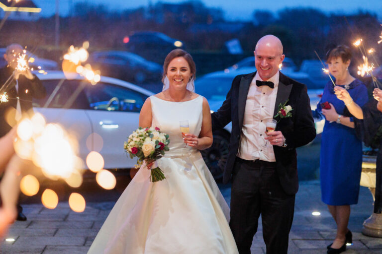 2022 bride, 2023 bride, Wedding, Wild Atlantic Way, irish wedding, irish wedding photographer, new years eve wedding, sligo wedding photographer, wild atlantic way wedding