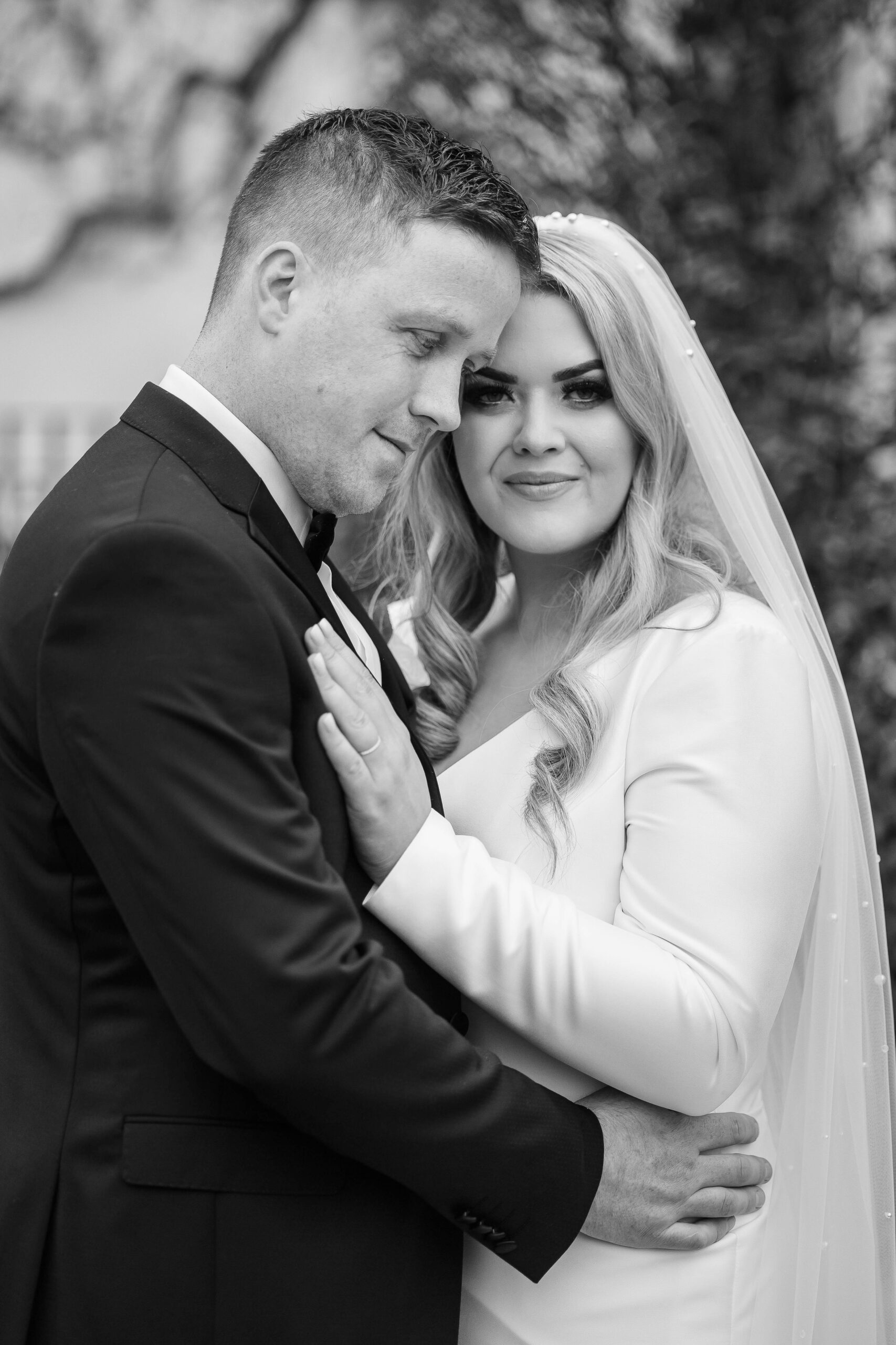 2023 bride, Pink Bridesmaid Dresses, cavanwedding, irish wedding photography, sligo wedding photographer