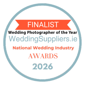 wedding photographer of the year 2025