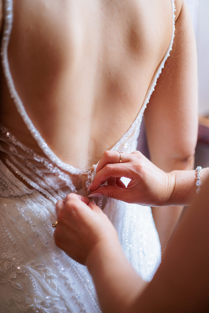 2025 bride, Radisson Blu Sligo wedding, Radisson Blu Hotel Sligo, Sligo wedding, Sligo wedding photographer, Irish wedding photography, Wedding photography Sligo, Wedding venues in Sligo, Manorhamilton wedding, St Clare’s Church Manorhamilton, Glencar wedding photos, Benbulben wedding photography, Pink bridesmaid dresses, Natural wedding photography