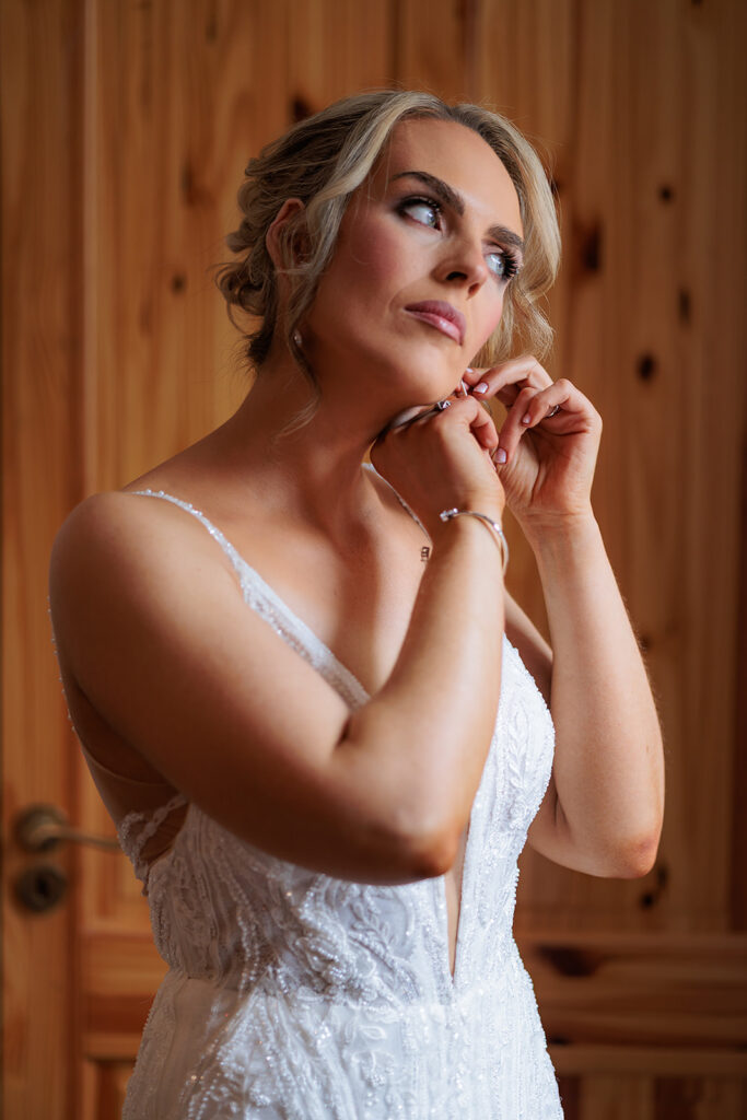 2025 bride, Radisson Blu Sligo wedding, Radisson Blu Hotel Sligo, Sligo wedding, Sligo wedding photographer, Irish wedding photography, Wedding photography Sligo, Wedding venues in Sligo, Manorhamilton wedding, St Clare’s Church Manorhamilton, Glencar wedding photos, Benbulben wedding photography, Pink bridesmaid dresses, Natural wedding photography