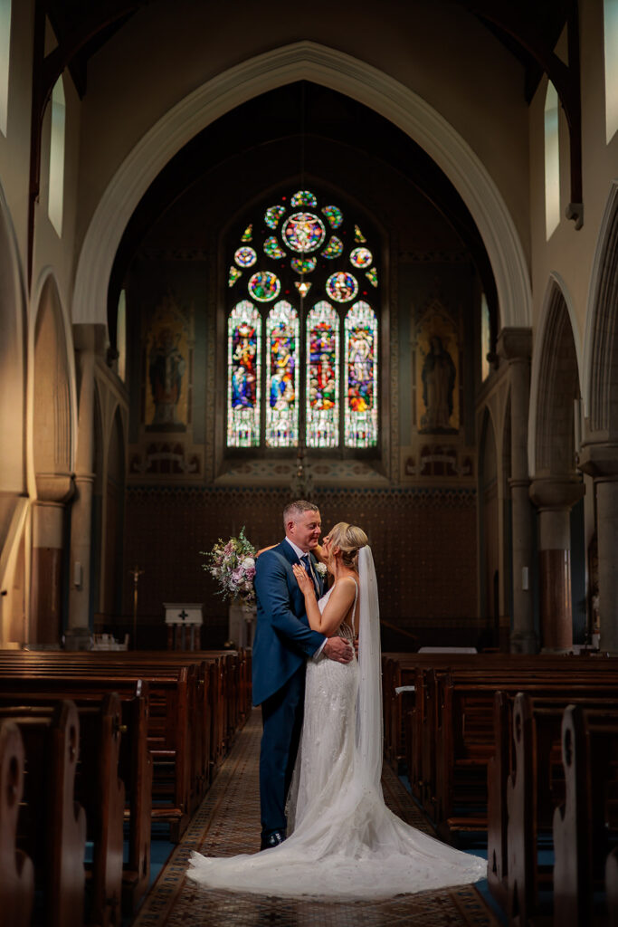 2025 bride, Radisson Blu Sligo wedding, Radisson Blu Hotel Sligo, Sligo wedding, Sligo wedding photographer, Irish wedding photography, Wedding photography Sligo, Wedding venues in Sligo, Manorhamilton wedding, St Clare’s Church Manorhamilton, Glencar wedding photos, Benbulben wedding photography, Pink bridesmaid dresses, Natural wedding photography