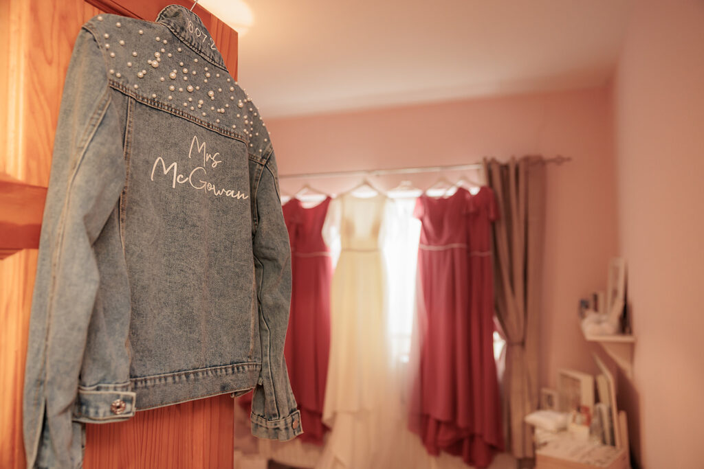 2025 bride, Radisson Blu Sligo wedding, Radisson Blu Hotel Sligo, Sligo wedding, Sligo wedding photographer, Irish wedding photography, Coastal wedding Sligo, Wedding photography Sligo, Wedding venues in Sligo, Rathlee wedding, Easkey wedding, Star of the Sea Church Rathlee, Rathlee Tower wedding photos, Rosses Point wedding photos, Natural wedding photography