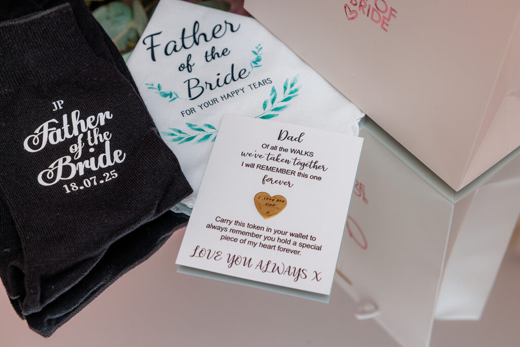 2025 bride, Radisson Blu Sligo wedding, Radisson Blu Hotel Sligo, Sligo wedding, Sligo wedding photographer, Irish wedding photography, Coastal wedding Sligo, Wedding photography Sligo, Wedding venues in Sligo, Rathlee wedding, Easkey wedding, Star of the Sea Church Rathlee, Rathlee Tower wedding photos, Rosses Point wedding photos, Natural wedding photography