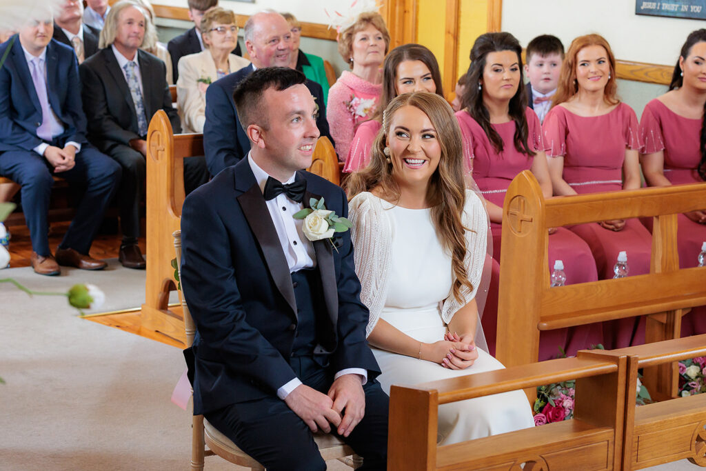 2025 bride, Radisson Blu Sligo wedding, Radisson Blu Hotel Sligo, Sligo wedding, Sligo wedding photographer, Irish wedding photography, Coastal wedding Sligo, Wedding photography Sligo, Wedding venues in Sligo, Rathlee wedding, Easkey wedding, Star of the Sea Church Rathlee, Rathlee Tower wedding photos, Rosses Point wedding photos, Natural wedding photography