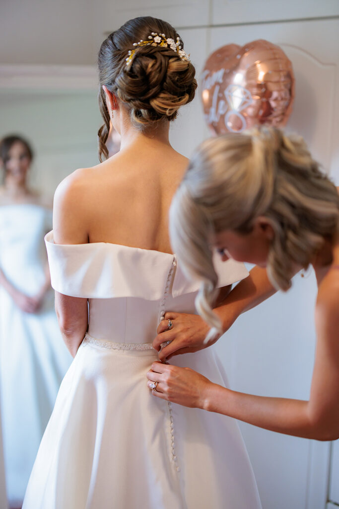 2025 bride, Radisson Blu Sligo wedding, Radisson Blu Hotel Sligo, Sligo wedding, Sligo wedding photographer, Irish wedding photography, Wedding photography Sligo, Wedding venues in Sligo, Ballaghaderreen wedding, Kilkelly wedding, St Joseph’s Church Urlaur, Urlaur Abbey wedding photos, Natural wedding photography, Pixel Wedding Band