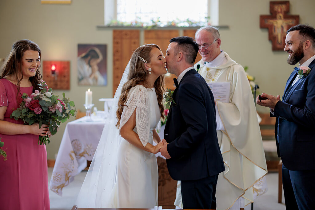 2025 bride, Radisson Blu Sligo wedding, Radisson Blu Hotel Sligo, Sligo wedding, Sligo wedding photographer, Irish wedding photography, Coastal wedding Sligo, Wedding photography Sligo, Wedding venues in Sligo, Rathlee wedding, Easkey wedding, Star of the Sea Church Rathlee, Rathlee Tower wedding photos, Rosses Point wedding photos, Natural wedding photography