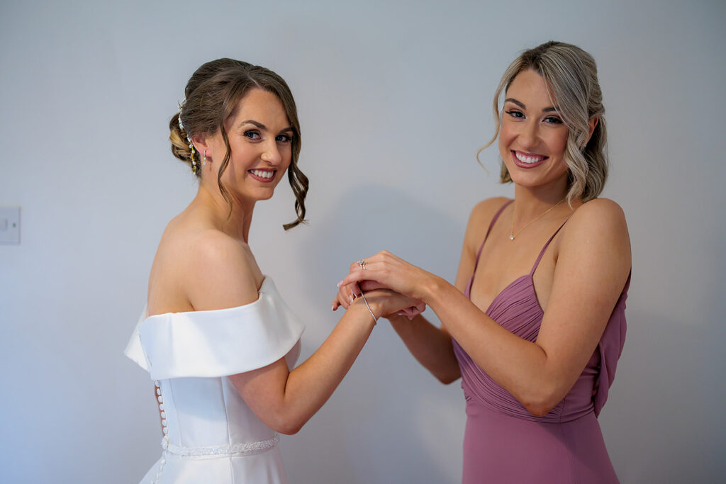 2025 bride, Radisson Blu Sligo wedding, Radisson Blu Hotel Sligo, Sligo wedding, Sligo wedding photographer, Irish wedding photography, Wedding photography Sligo, Wedding venues in Sligo, Ballaghaderreen wedding, Kilkelly wedding, St Joseph’s Church Urlaur, Urlaur Abbey wedding photos, Natural wedding photography, Pixel Wedding Band