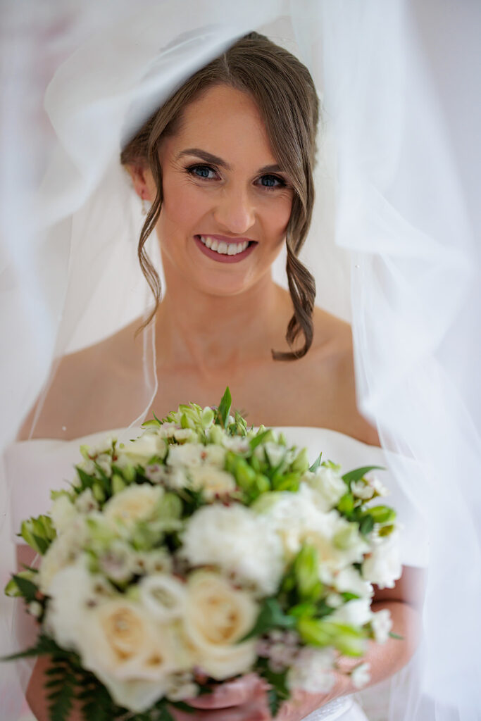 2025 bride, Radisson Blu Sligo wedding, Radisson Blu Hotel Sligo, Sligo wedding, Sligo wedding photographer, Irish wedding photography, Wedding photography Sligo, Wedding venues in Sligo, Ballaghaderreen wedding, Kilkelly wedding, St Joseph’s Church Urlaur, Urlaur Abbey wedding photos, Natural wedding photography, Pixel Wedding Band