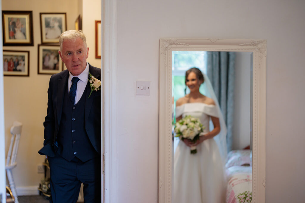 2025 bride, Radisson Blu Sligo wedding, Radisson Blu Hotel Sligo, Sligo wedding, Sligo wedding photographer, Irish wedding photography, Wedding photography Sligo, Wedding venues in Sligo, Ballaghaderreen wedding, Kilkelly wedding, St Joseph’s Church Urlaur, Urlaur Abbey wedding photos, Natural wedding photography, Pixel Wedding Band