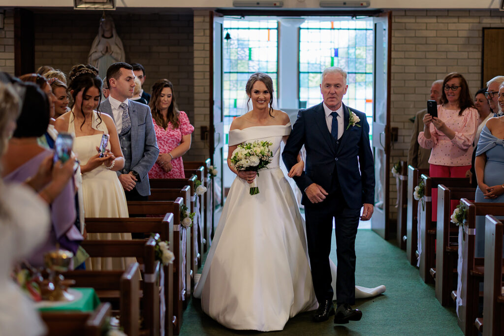 2025 bride, Radisson Blu Sligo wedding, Radisson Blu Hotel Sligo, Sligo wedding, Sligo wedding photographer, Irish wedding photography, Wedding photography Sligo, Wedding venues in Sligo, Ballaghaderreen wedding, Kilkelly wedding, St Joseph’s Church Urlaur, Urlaur Abbey wedding photos, Natural wedding photography, Pixel Wedding Band