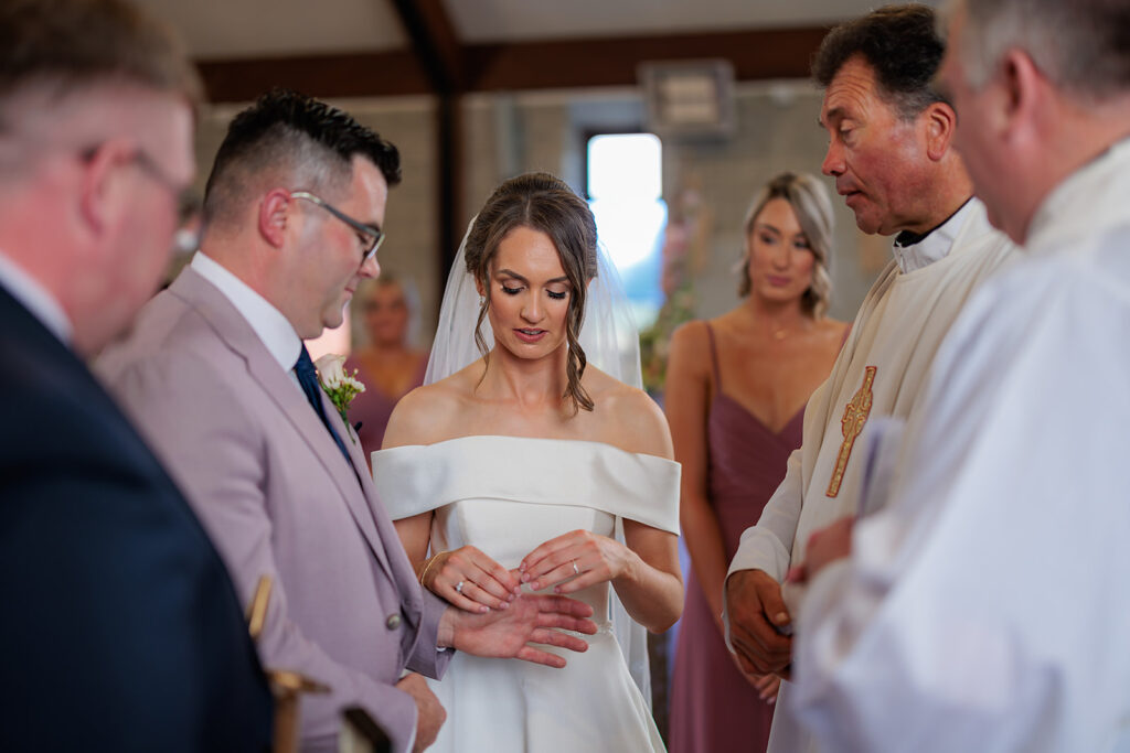 2025 bride, Radisson Blu Sligo wedding, Radisson Blu Hotel Sligo, Sligo wedding, Sligo wedding photographer, Irish wedding photography, Wedding photography Sligo, Wedding venues in Sligo, Ballaghaderreen wedding, Kilkelly wedding, St Joseph’s Church Urlaur, Urlaur Abbey wedding photos, Natural wedding photography, Pixel Wedding Band