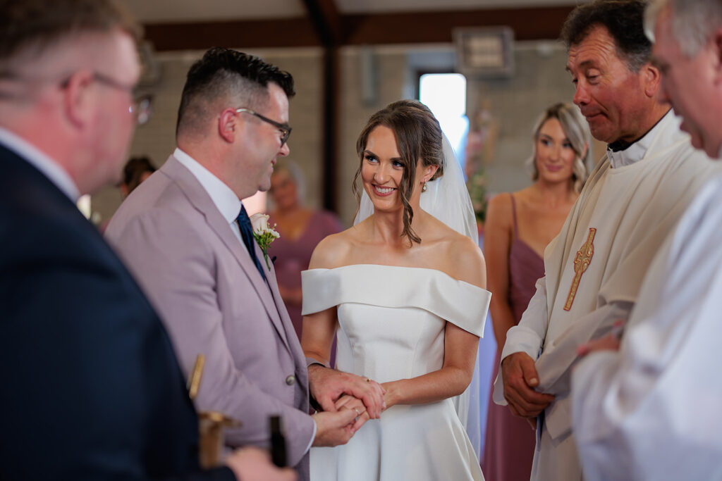 2025 bride, Radisson Blu Sligo wedding, Radisson Blu Hotel Sligo, Sligo wedding, Sligo wedding photographer, Irish wedding photography, Wedding photography Sligo, Wedding venues in Sligo, Ballaghaderreen wedding, Kilkelly wedding, St Joseph’s Church Urlaur, Urlaur Abbey wedding photos, Natural wedding photography, Pixel Wedding Band