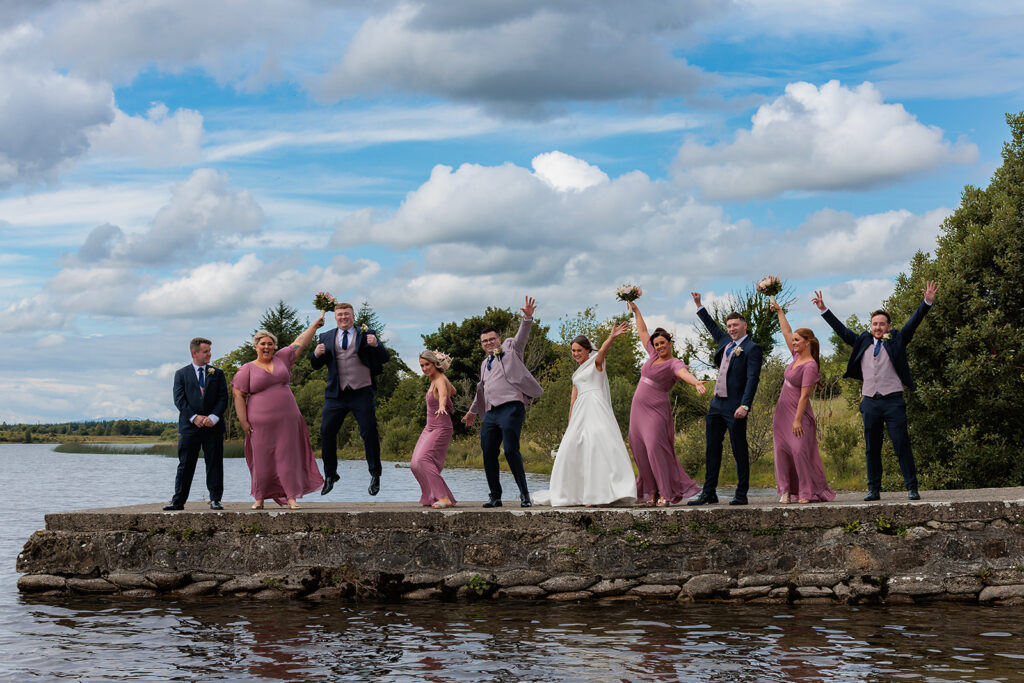 2025 bride, Radisson Blu Sligo wedding, Radisson Blu Hotel Sligo, Sligo wedding, Sligo wedding photographer, Irish wedding photography, Wedding photography Sligo, Wedding venues in Sligo, Ballaghaderreen wedding, Kilkelly wedding, St Joseph’s Church Urlaur, Urlaur Abbey wedding photos, Natural wedding photography, Pixel Wedding Band