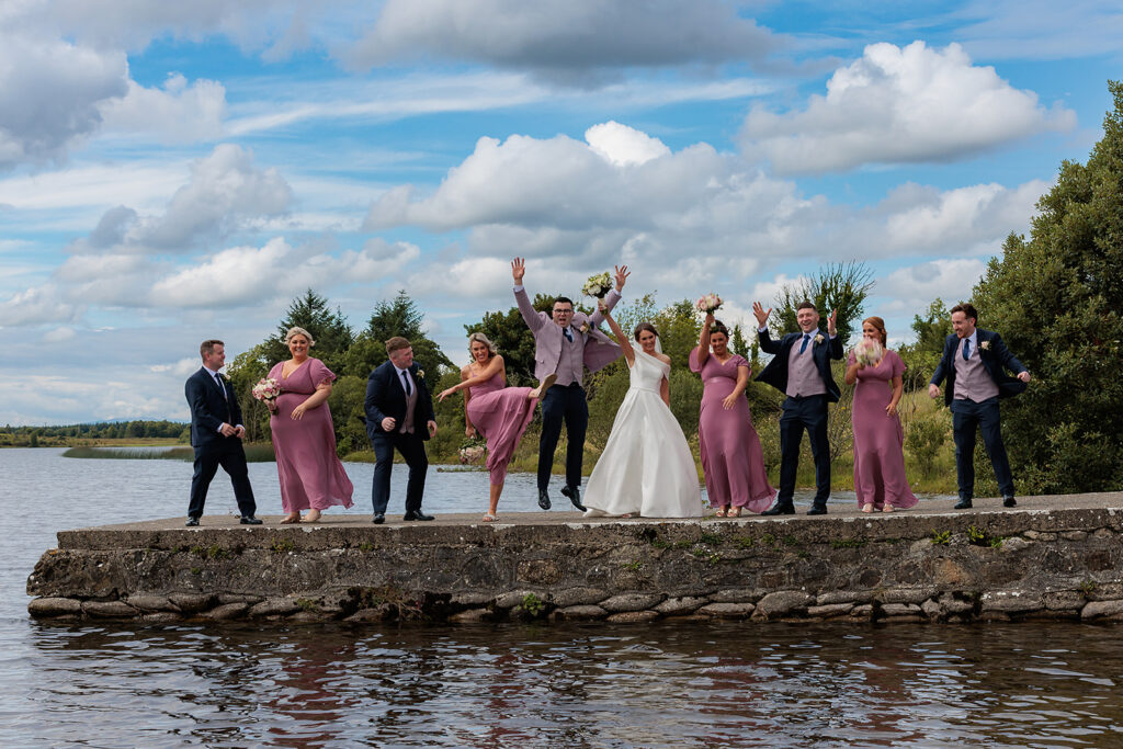 2025 bride, Radisson Blu Sligo wedding, Radisson Blu Hotel Sligo, Sligo wedding, Sligo wedding photographer, Irish wedding photography, Wedding photography Sligo, Wedding venues in Sligo, Ballaghaderreen wedding, Kilkelly wedding, St Joseph’s Church Urlaur, Urlaur Abbey wedding photos, Natural wedding photography, Pixel Wedding Band